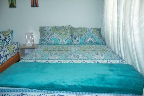 Cozy Apartment Excellent Location, Air Conditioning