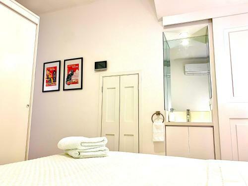 Apartamento Casa Rambla Serra Cali
