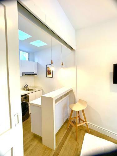 Apartamento Casa Rambla Serra Cali