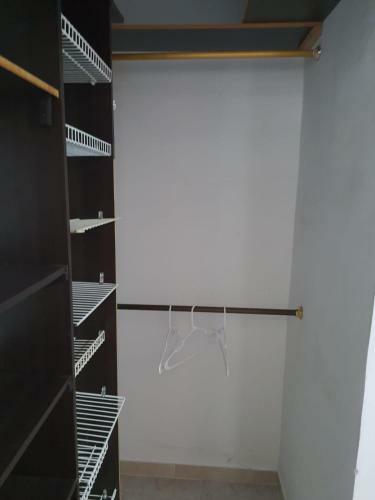 Genesis Apartamentos