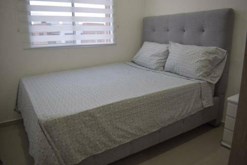 Hermoso Apartamento Magenta 1001