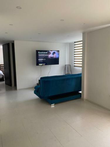 Conjunto Colinas Del Aguacatal