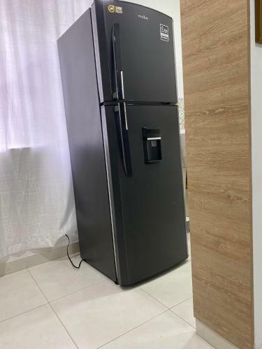 Apartaestudio En Mejor Sector Del Sur de Cali