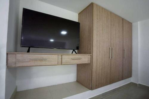Apartamento 305-apartaestudio Duplex Para Estrenar En Granada