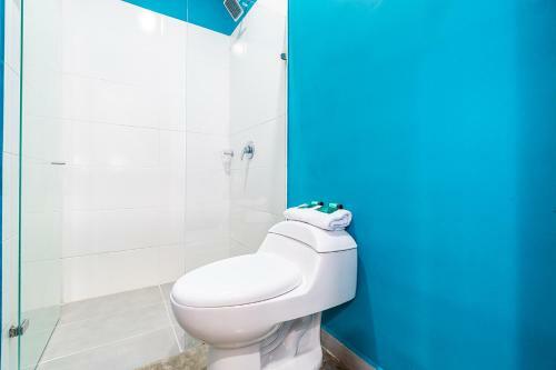 Hotel Ayenda Living Box