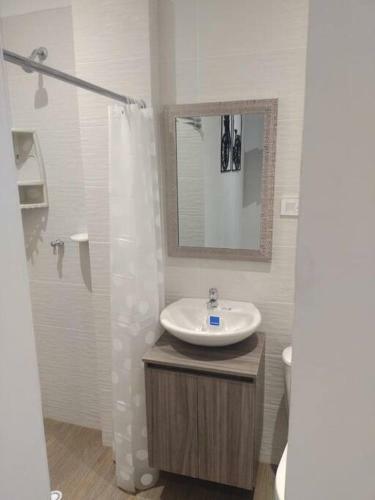 Beautiful And Cozy New Studio Apartment