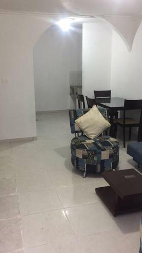 Apartamento Dorado Tranquilidad Y Armon�a
