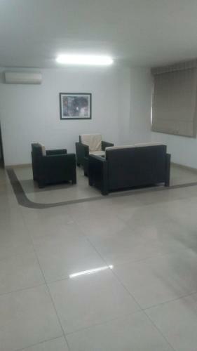 Aw Hotel Chipichape Urban