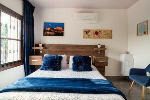 Apartamento Modern Luxurious Place With Spa