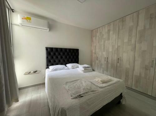 Hermoso Apartamento Amatista- Valle Del Lili