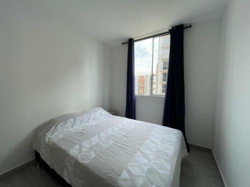 Hermoso Apartamento Amatista- Valle Del Lili