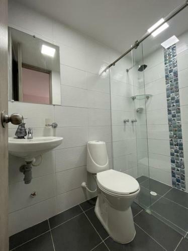 Hermoso Apartamento Amatista- Valle Del Lili