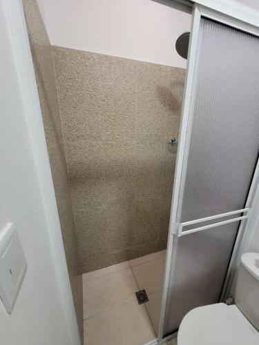 Apartamento San Fernando 102