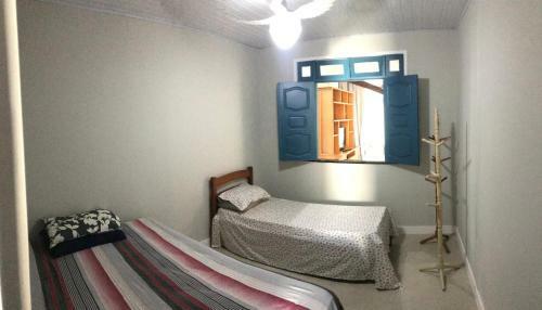 Casa de Praia Em Condom�nio Fechado Com Piscina Pr�pria