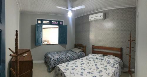 Casa de Praia Em Condom�nio Fechado Com Piscina Pr�pria