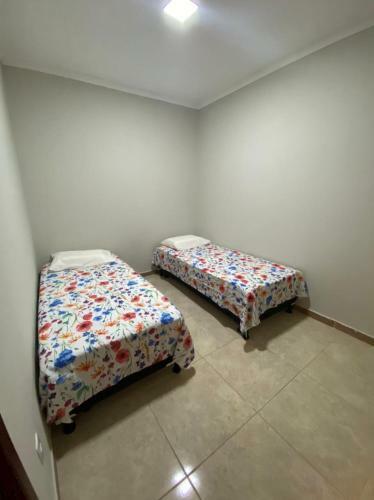 Apartamento Ap 09 Passarela Do Caranguejo
