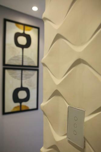 Apartamento Aracaju Sunset Boutique