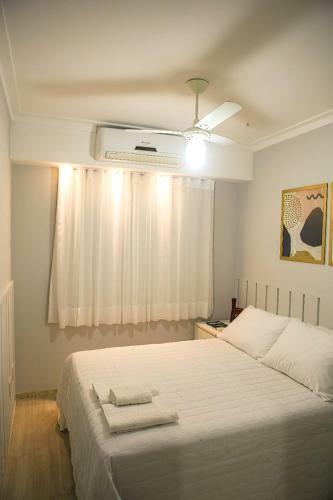 Apartamento Aracaju Sunset Boutique