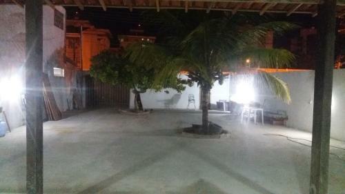 Albergue L� Perla Del Atl�ntico