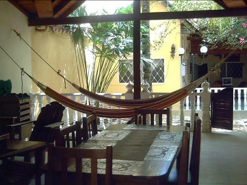 Condominio El Portal Casa 3