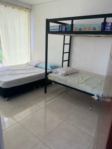 Hermosa Casa Quinta Con Piscina Privada