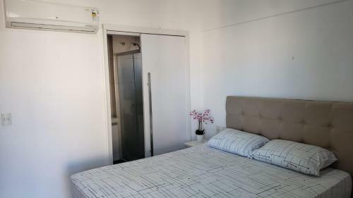 Apartamento Bervely Hills - Porto Das Dunas