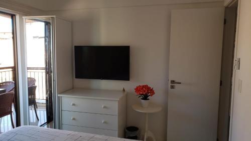 Apartamento Bervely Hills - Porto Das Dunas