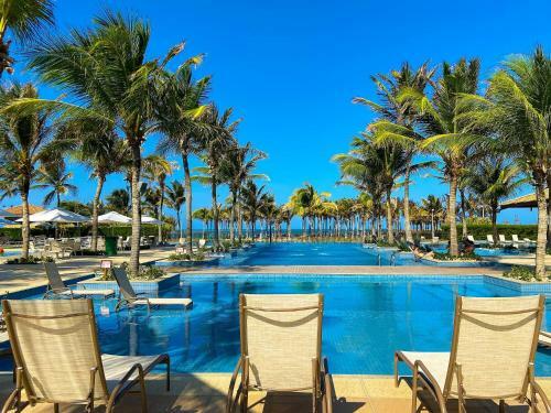 Mandara Lanai Por Be My Guest