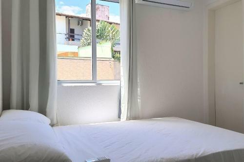 Apartamento Tr�plex Com Jacuzzi Em Porto Das Dunas Por Carpediem