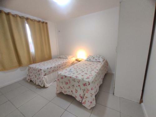 Apartamento Terramaris Praia Das Dunas