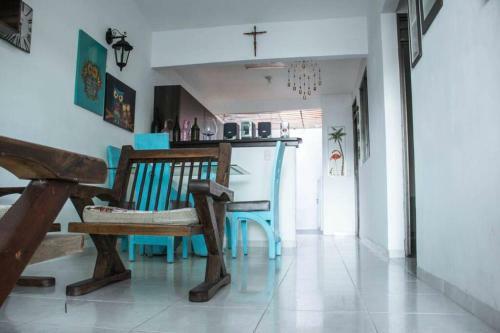 Casa En Cartago Valle, Colombia