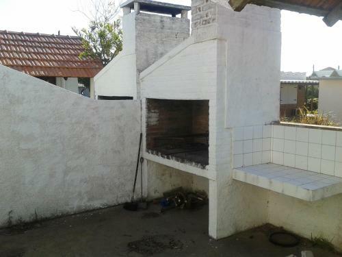 Balconada