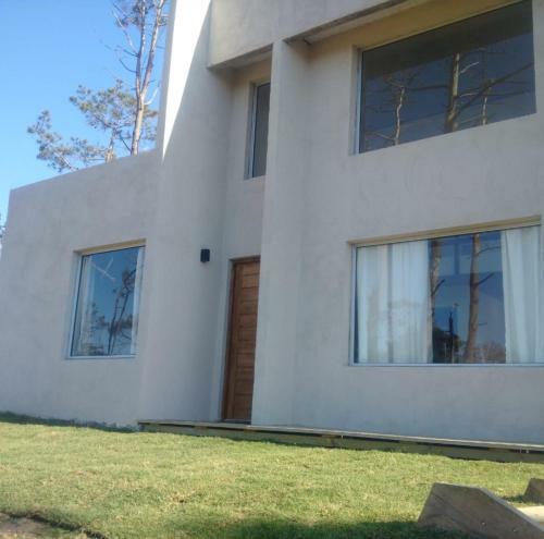 Presenza Casas De Playa