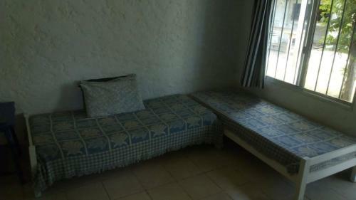 Casa En La Paloma Vieja