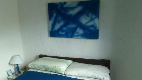 Casa En La Paloma Vieja