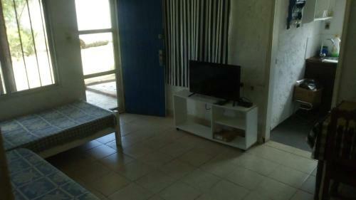 Casa En La Paloma Vieja