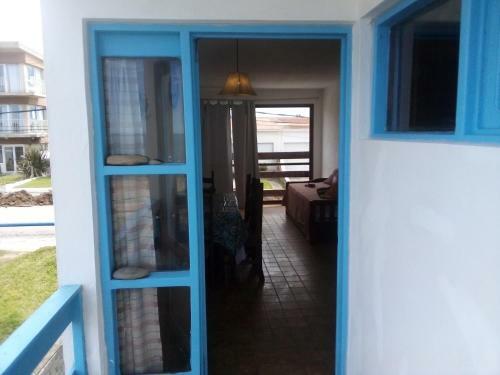 Apartamento 4 El Timon