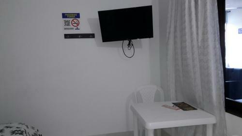 Hotel Tania