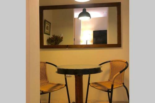 Apartamento C�ntrico Departamento En Chincha Alta
