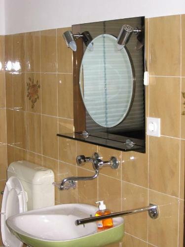 Hostal Guest House Ro?e