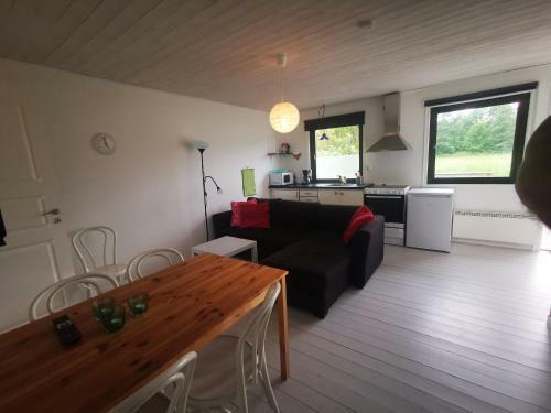 Lotta's - 'susanne's B�dahamn Ab'