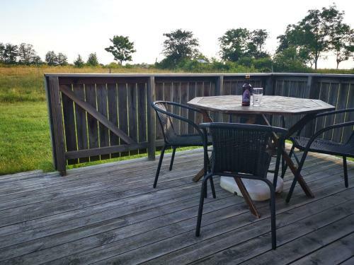 Lotta's - 'susanne's B�dahamn Ab'