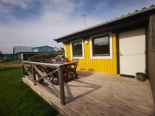 Lotta's - 'susanne's B�dahamn Ab'