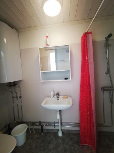 Lotta's - 'susanne's B�dahamn Ab'