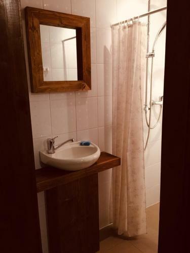Apartamento ?????????