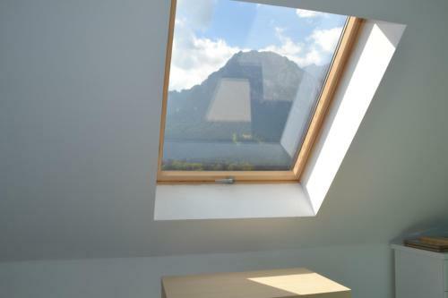 Apartament Golden Rose
