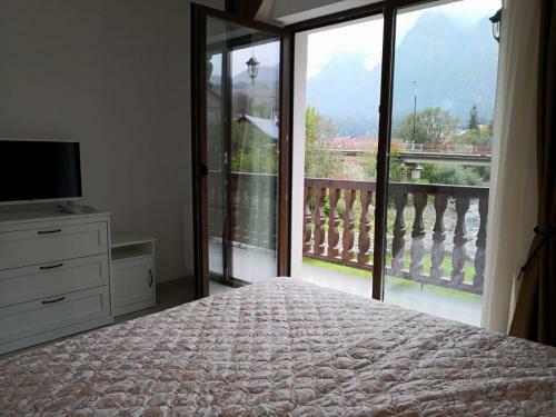 Apartament Golden Rose 2