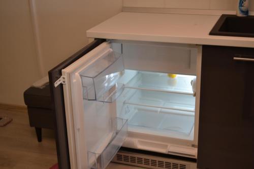 Apartament Golden Rose 2