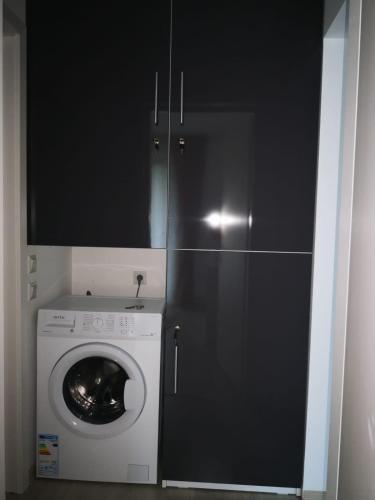 Apartament Golden Rose 2