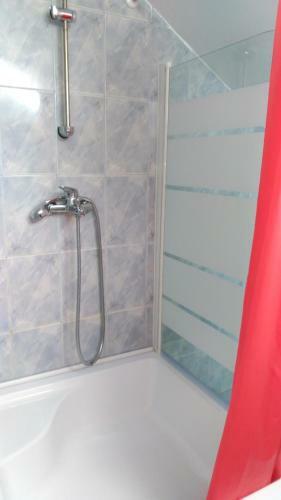Hostal Casa Zura